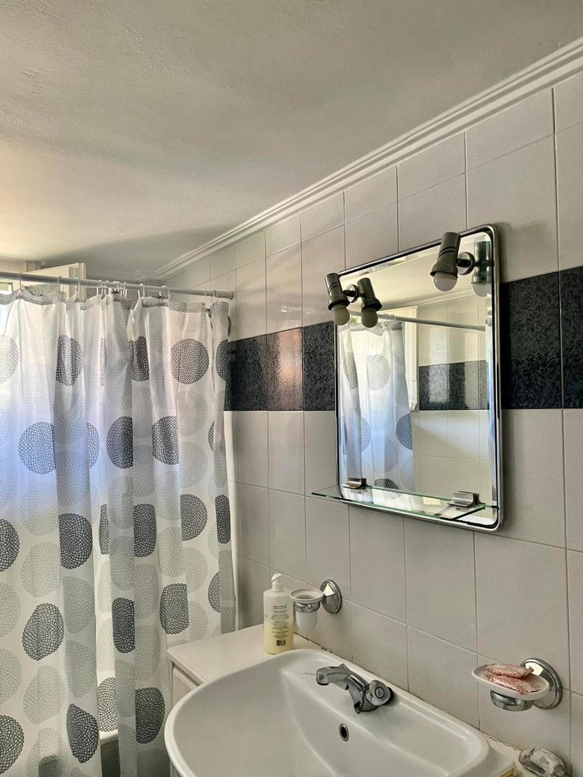 Anesis Villa Asprogerakata Ngoại thất bức ảnh
